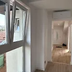 Orhideja 2