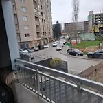 Orhideja 2 * Sarajevo