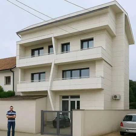 Orhideja 2