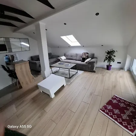 Orhideja 2 * Sarajevo