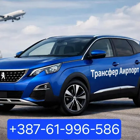 Apartamento Orhideja 2