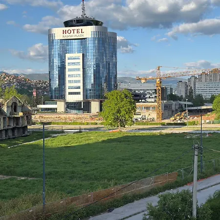 Orhideja 2