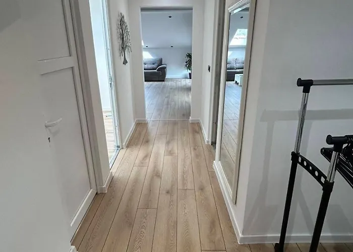 Orhideja 2 * Szarajevó