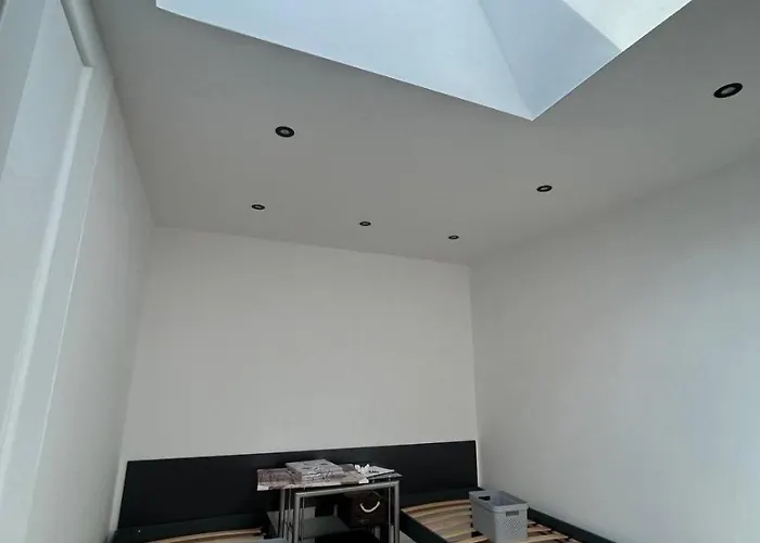 Orhideja 2 Apartamento Sarajevo