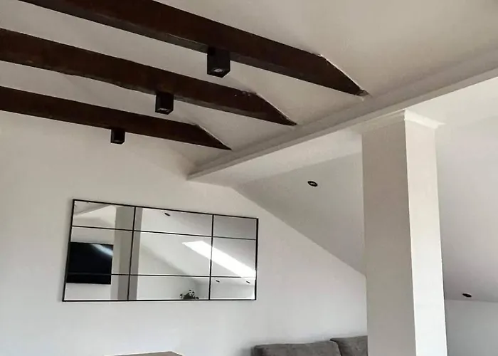 Orhideja 2 * Sarajevo