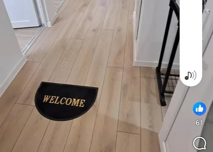 Orhideja 2 Apartamento Sarajevo