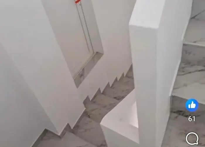 Orhideja 2 * Sarajevo