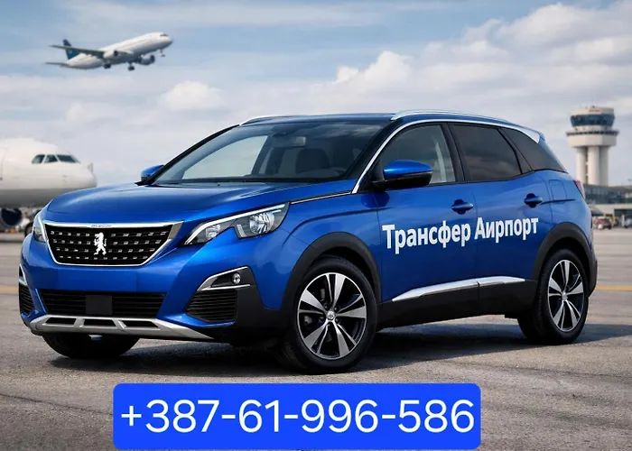 Apartamento Orhideja 2